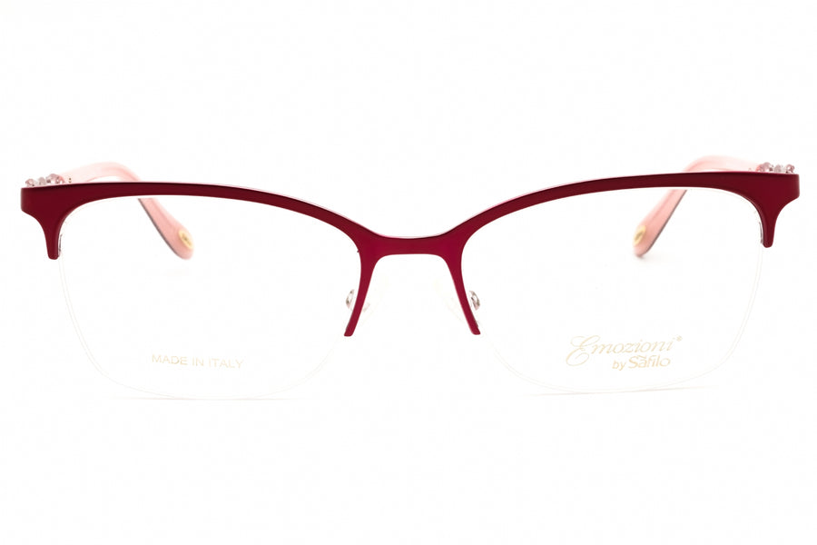 Emozioni EM 4412 Eyeglasses