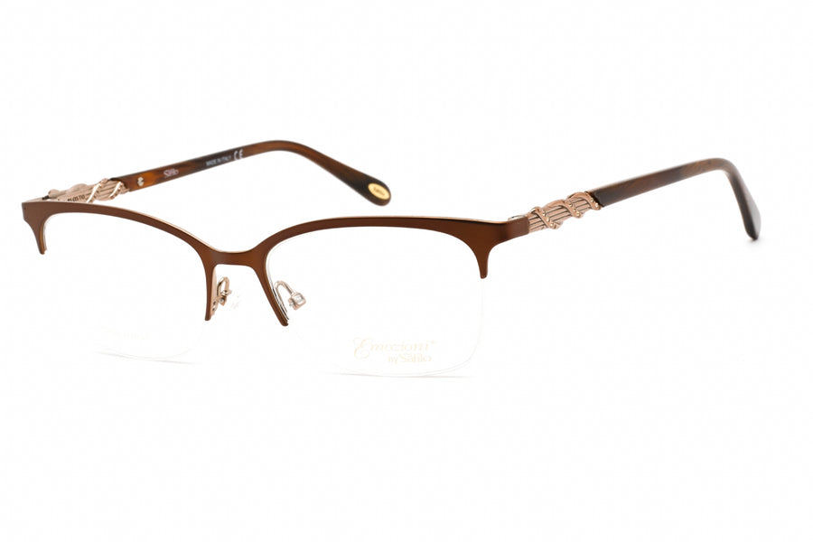 Emozioni EM 4412 Eyeglasses