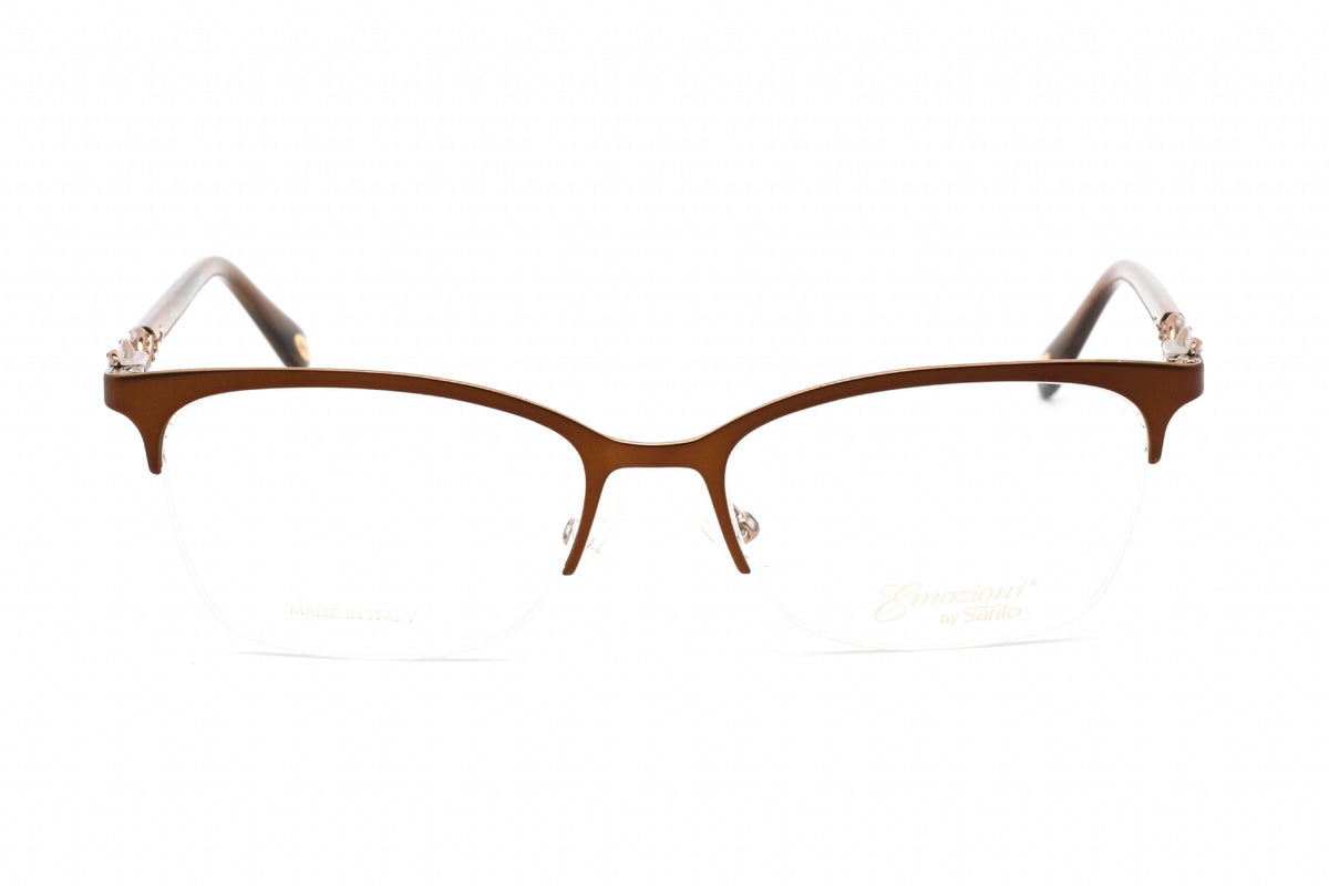 Emozioni EM 4412 Eyeglasses