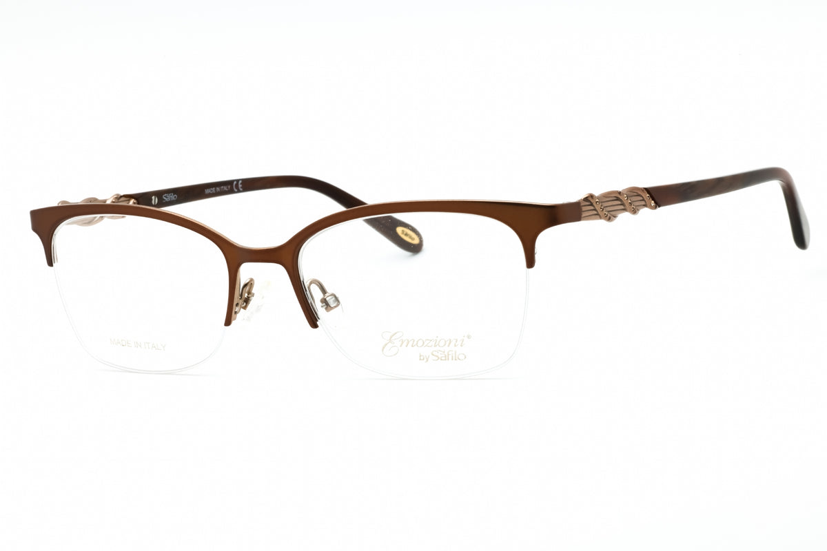 Emozioni EM 4412 Eyeglasses