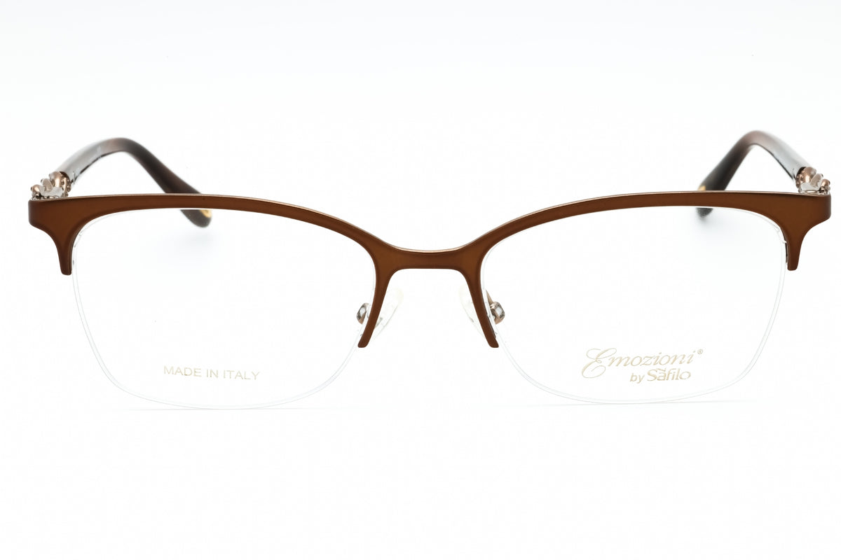 Emozioni EM 4412 Eyeglasses