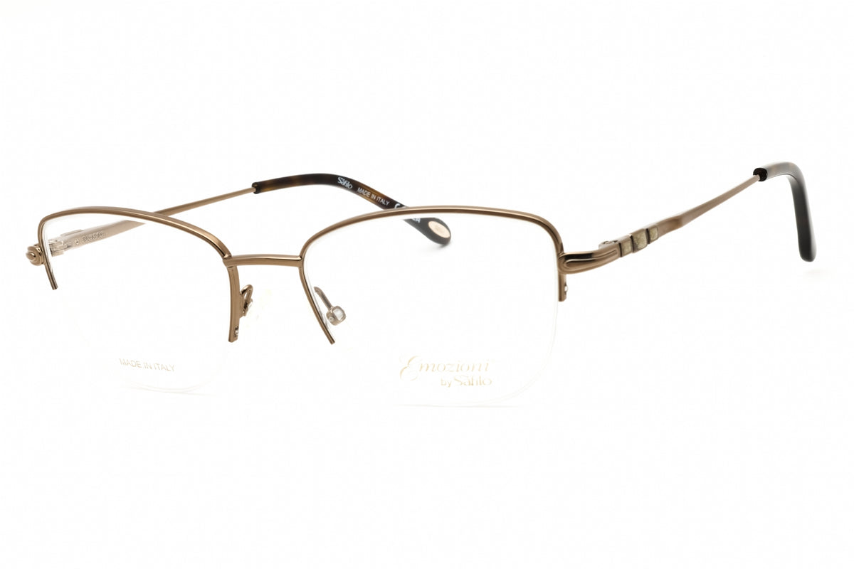 Emozioni EM 4415 Eyeglasses