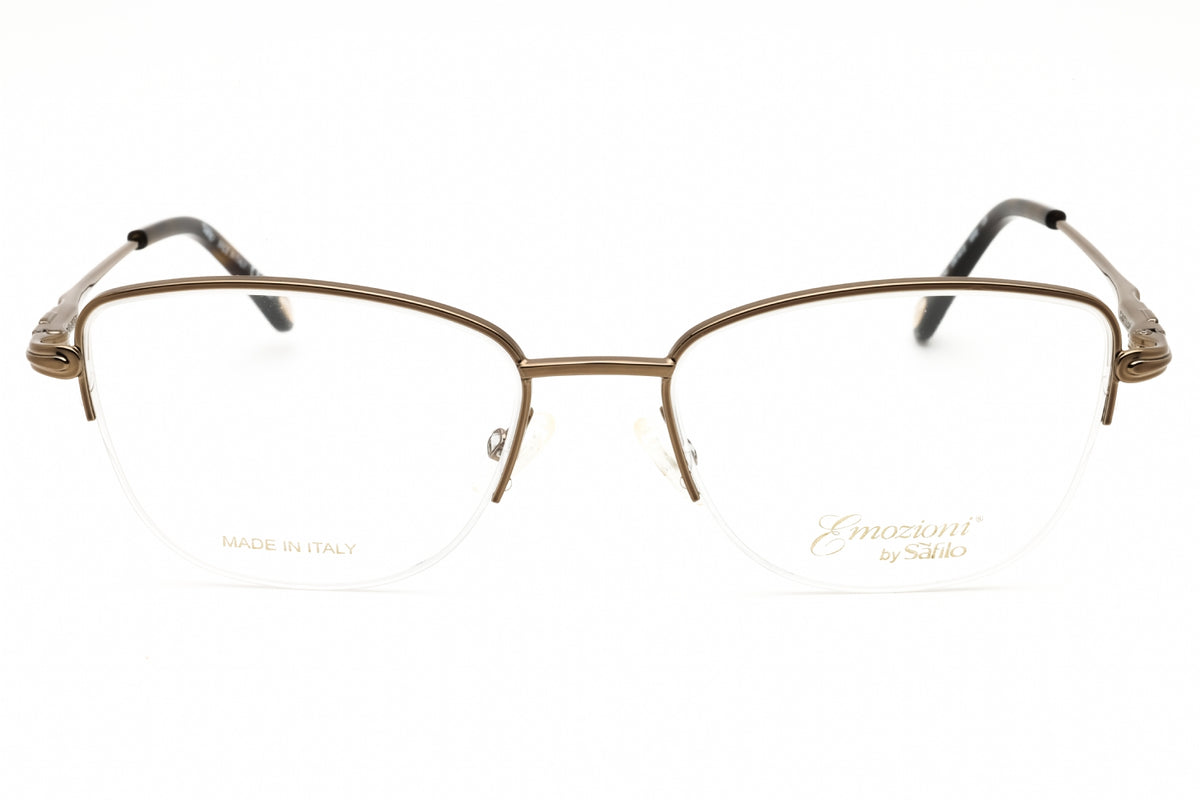 Emozioni EM 4415 Eyeglasses