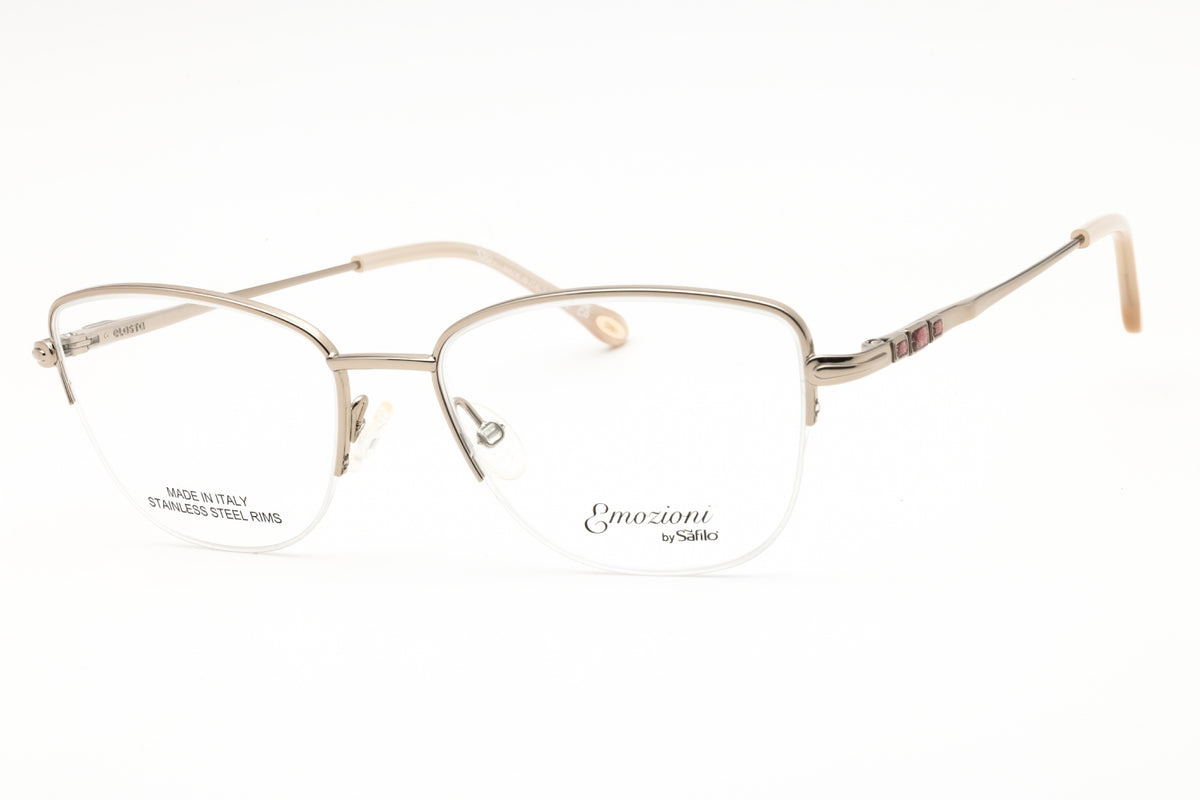 Emozioni EM 4415 Eyeglasses