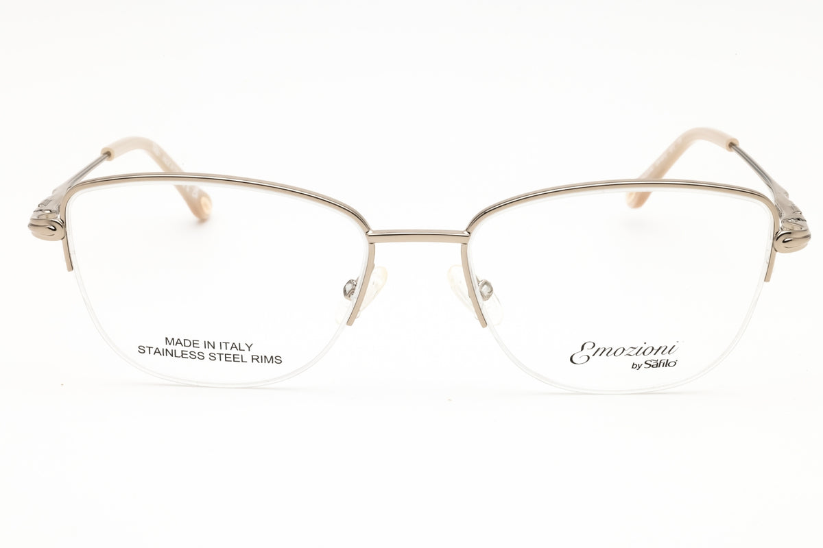 Emozioni EM 4415 Eyeglasses