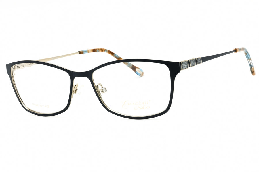 Emozioni EM 4416 Eyeglasses