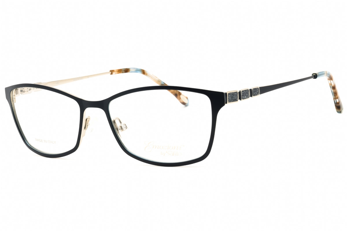 Emozioni EM 4416 Eyeglasses