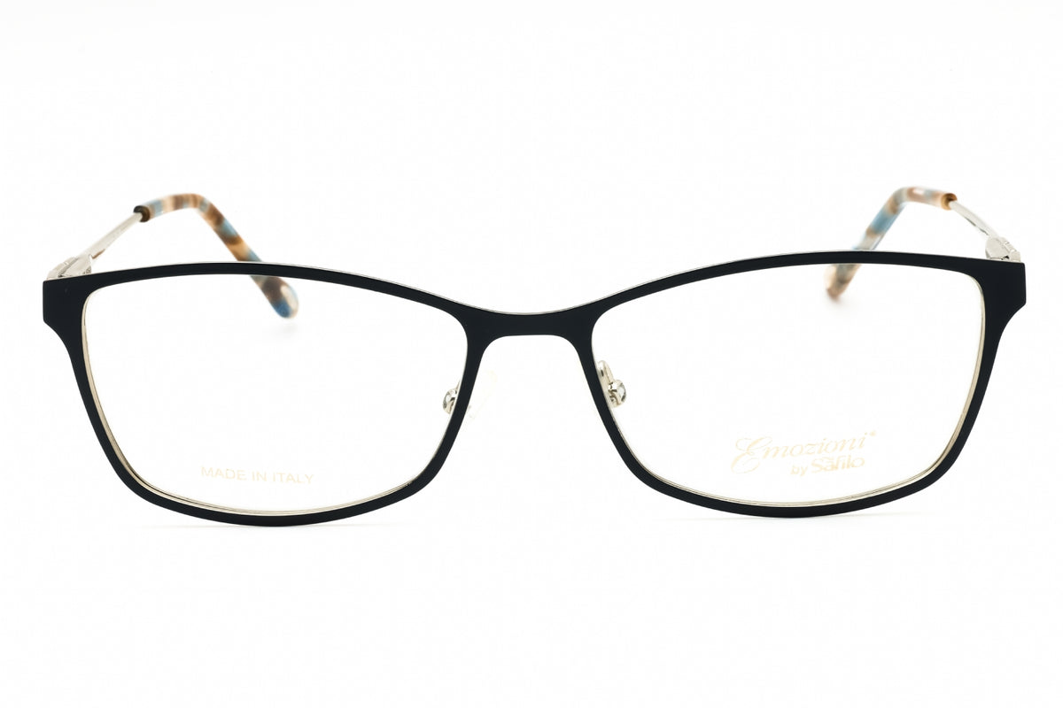 Emozioni EM 4416 Eyeglasses