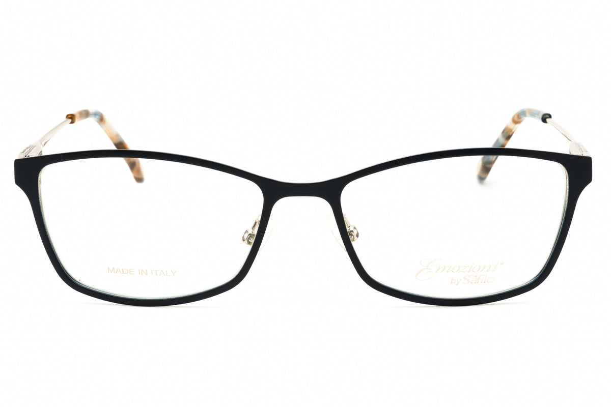 Emozioni EM 4416 Eyeglasses