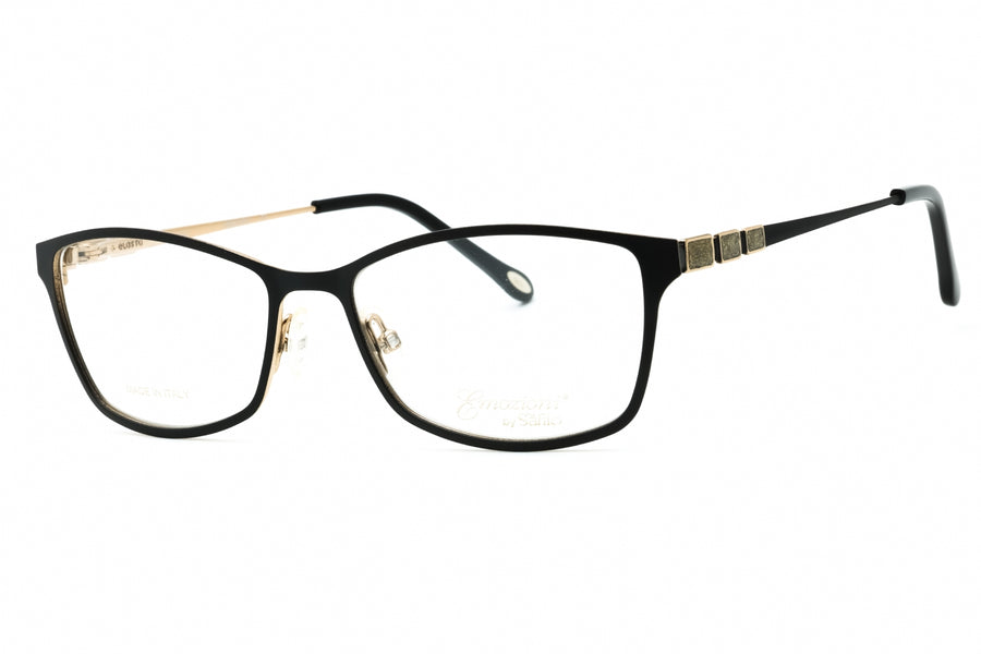Emozioni EM 4416 Eyeglasses