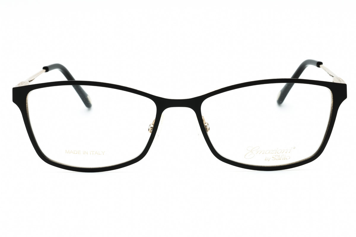 Emozioni EM 4416 Eyeglasses