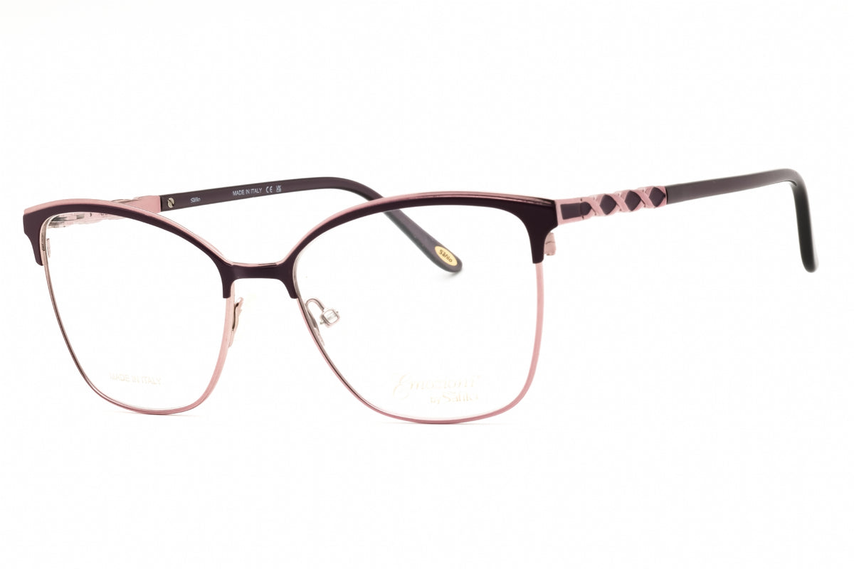 Emozioni EM 4417 Eyeglasses