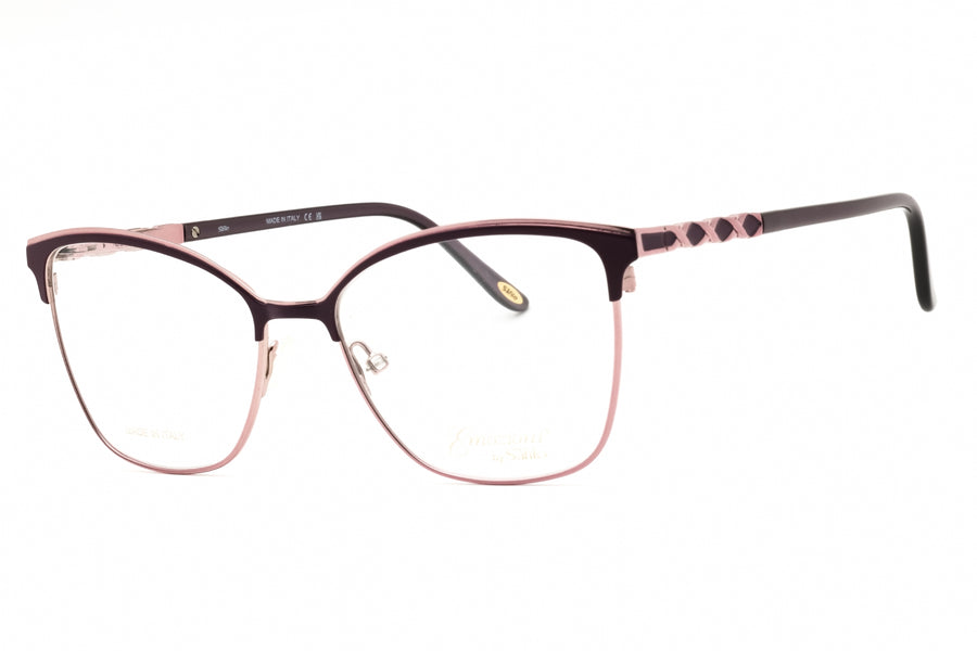Emozioni EM 4417 Eyeglasses