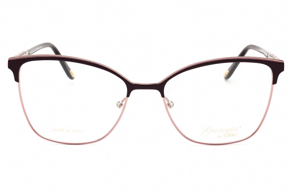 Emozioni EM 4417 Eyeglasses