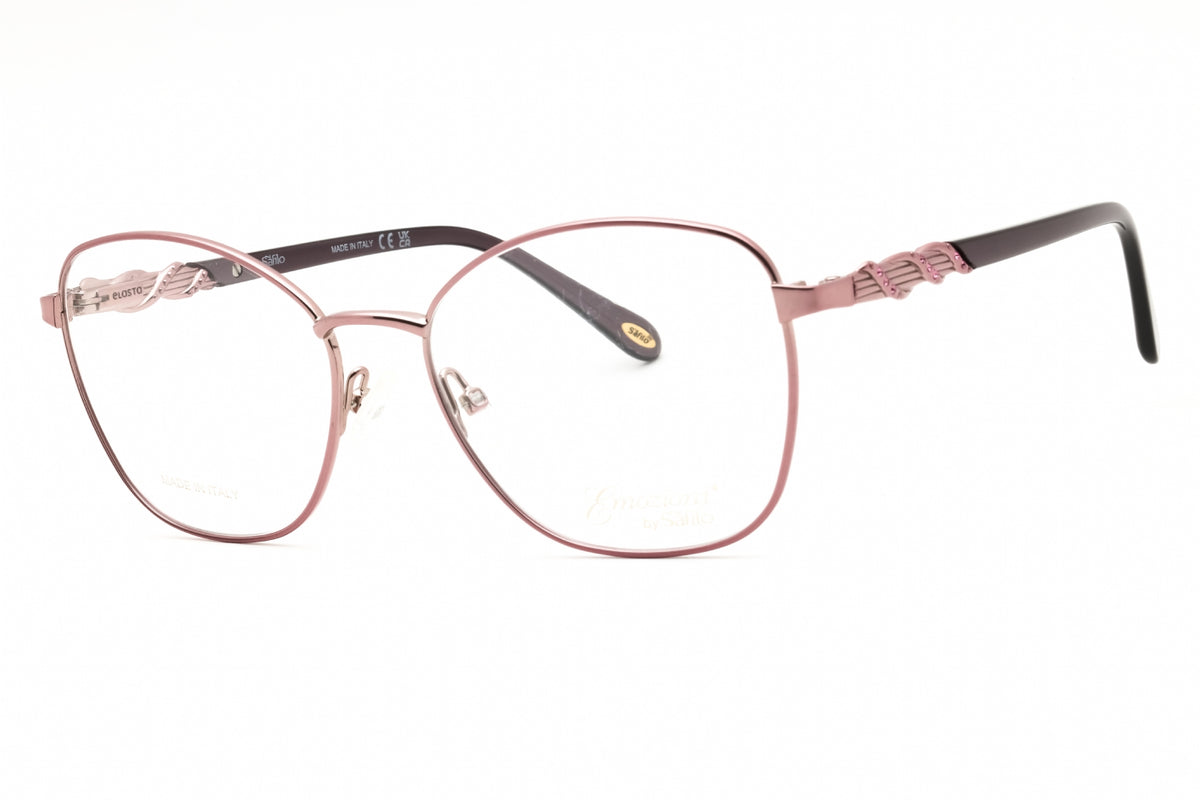Emozioni EM 4419 Eyeglasses