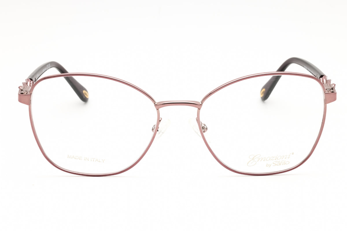 Emozioni EM 4419 Eyeglasses