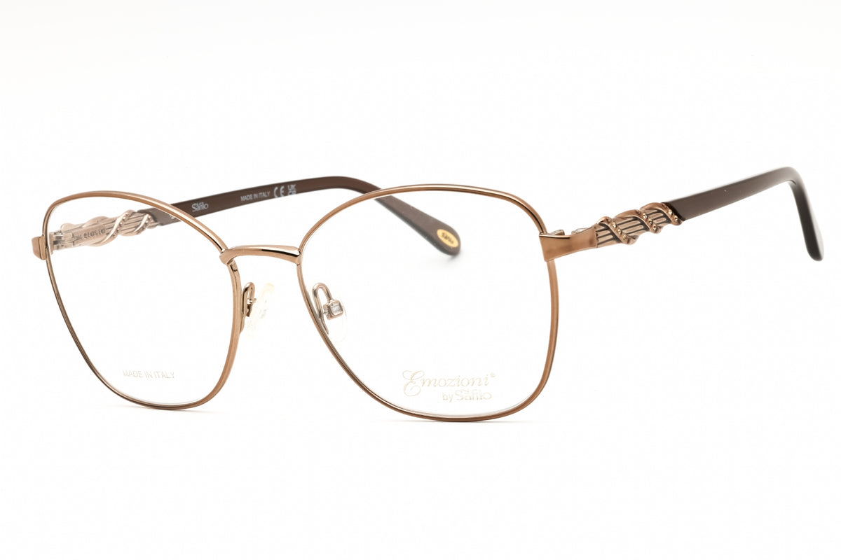 Emozioni EM 4419 Eyeglasses