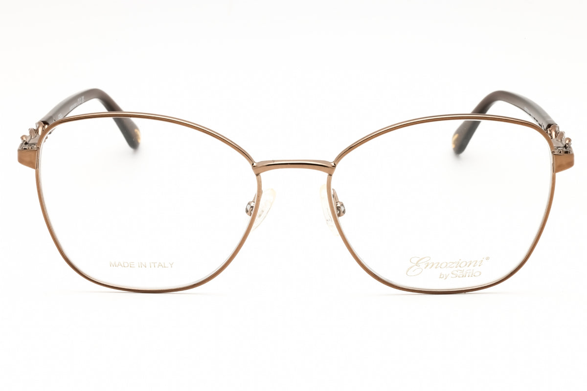 Emozioni EM 4419 Eyeglasses