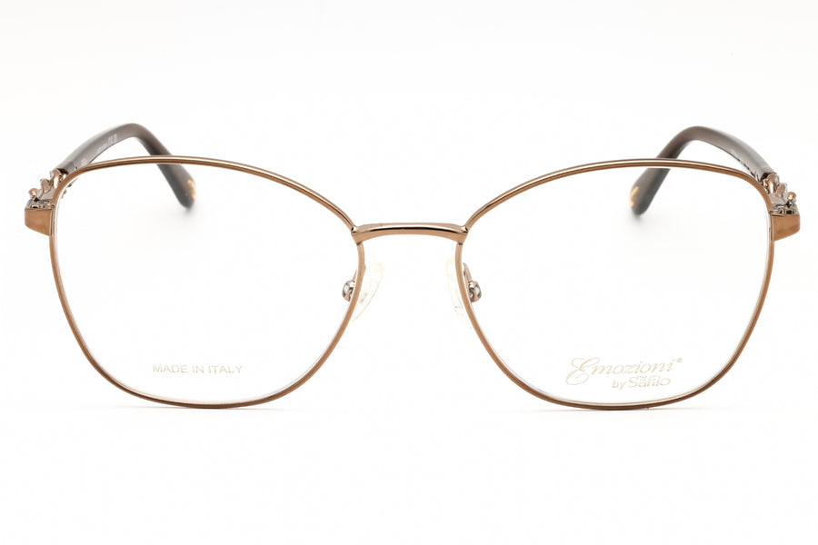 Emozioni EM 4419 Eyeglasses