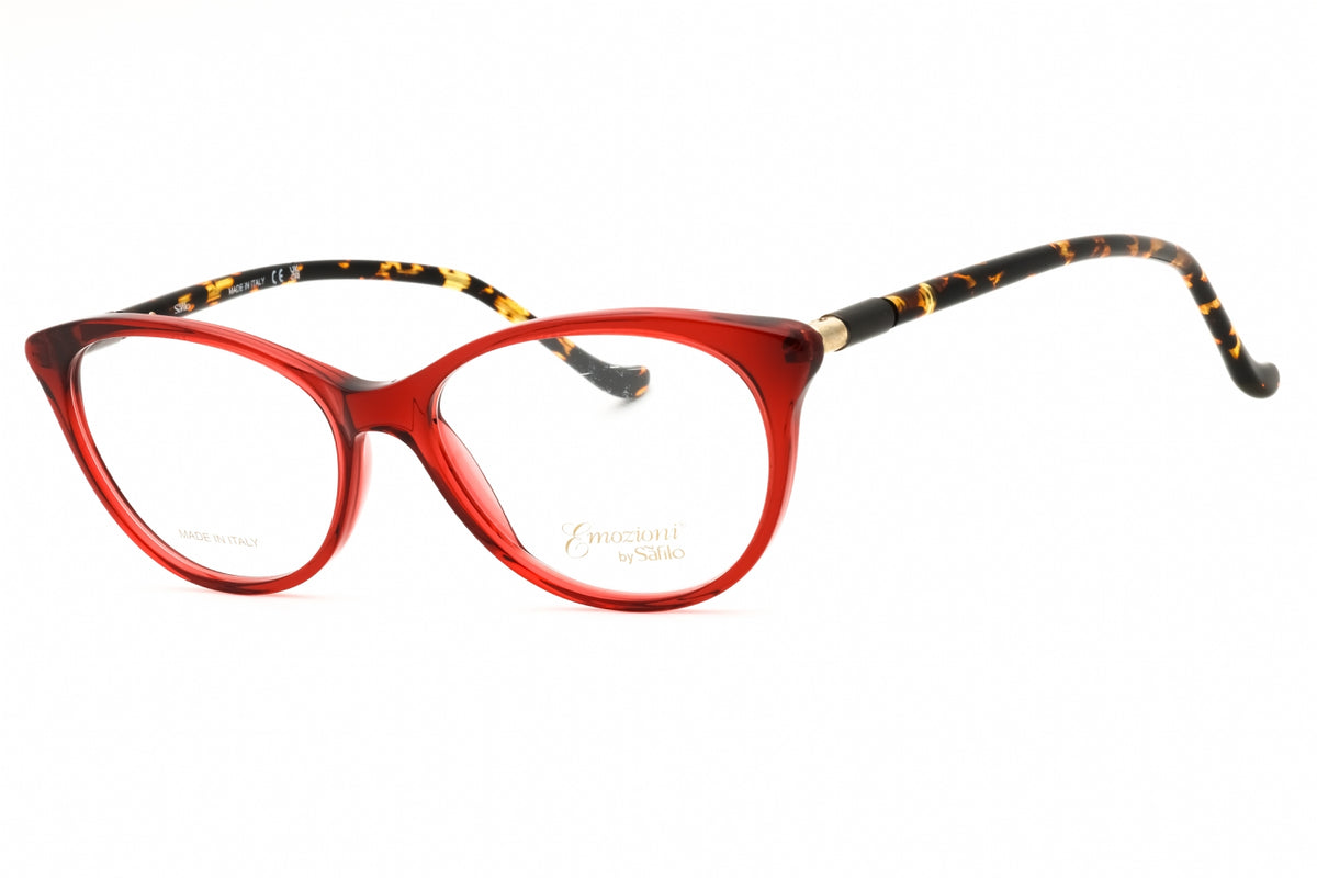 Emozioni EM 8502 Eyeglasses