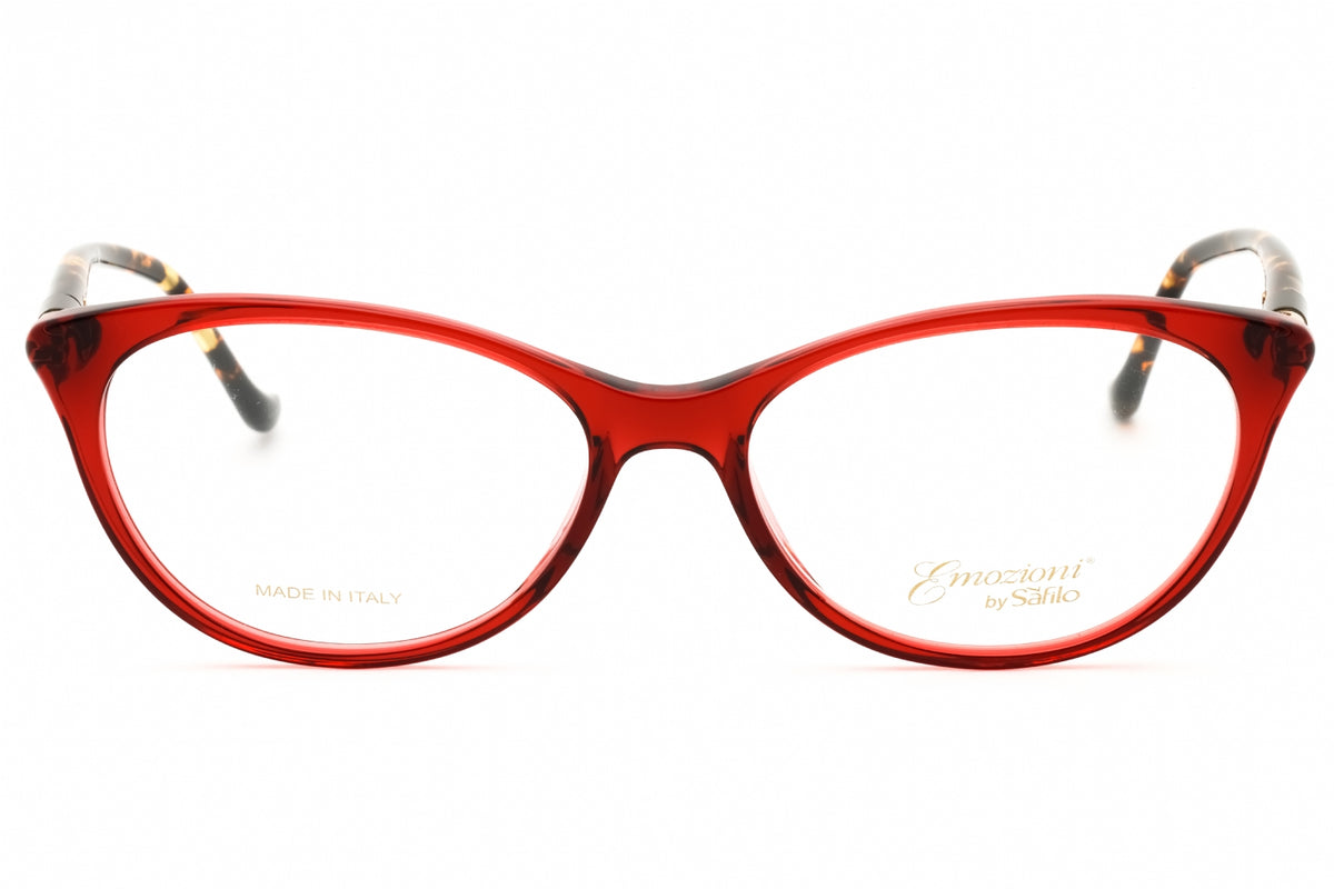 Emozioni EM 8502 Eyeglasses