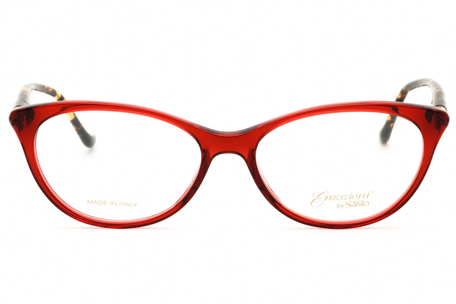 Emozioni EM 8502 Eyeglasses