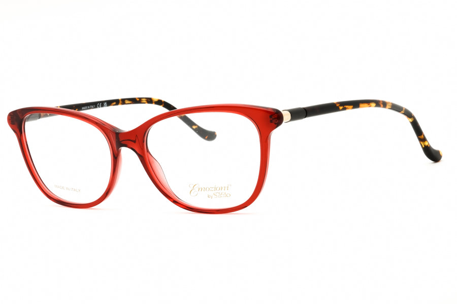 Emozioni EM 8503 Eyeglasses