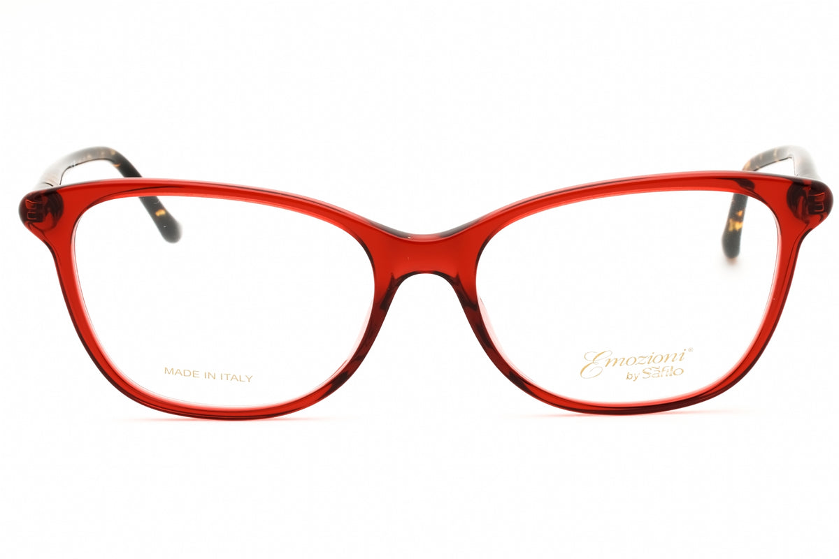 Emozioni EM 8503 Eyeglasses