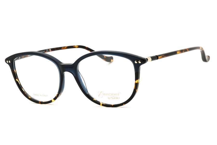 Emozioni EM 8505 Eyeglasses