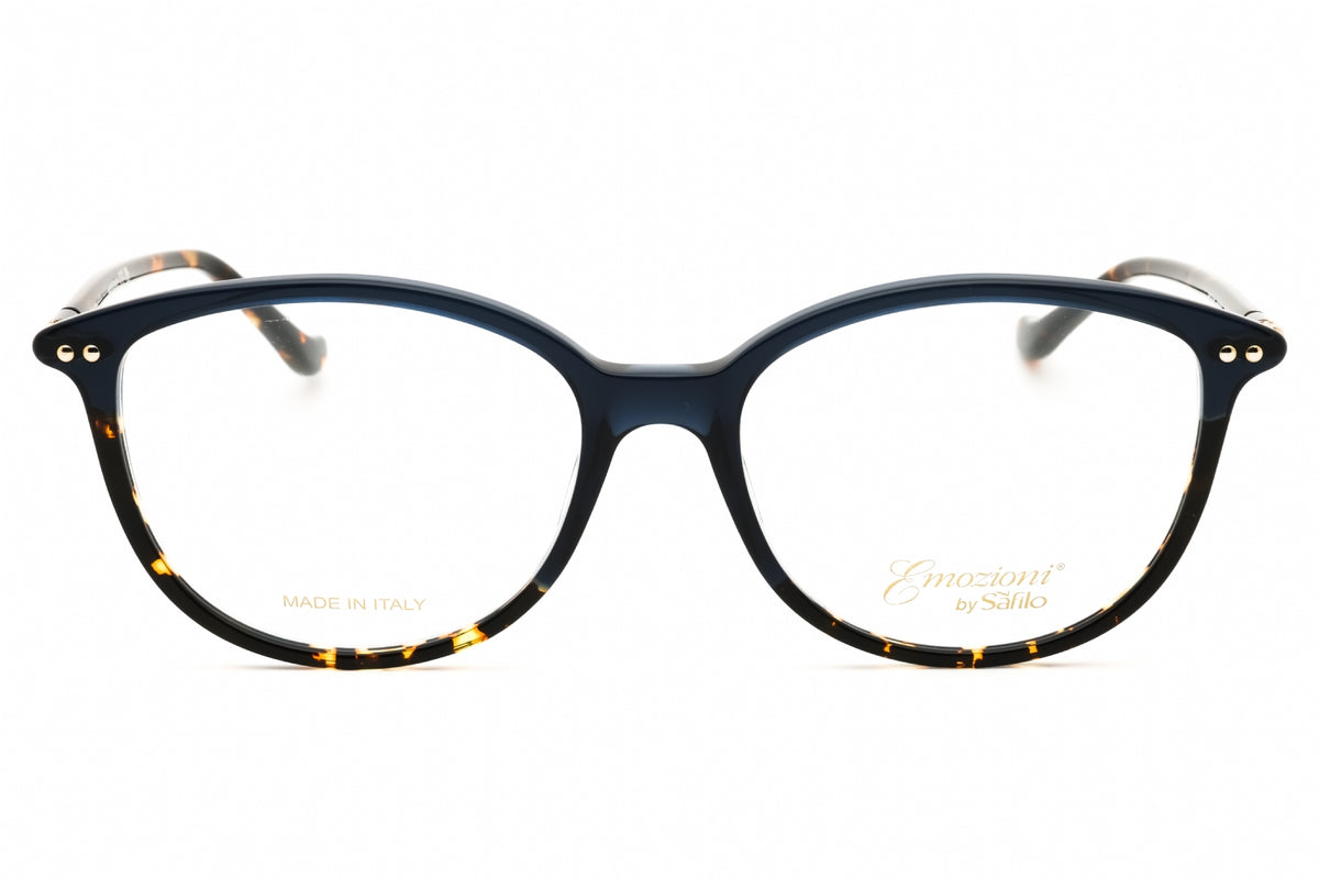 Emozioni EM 8505 Eyeglasses