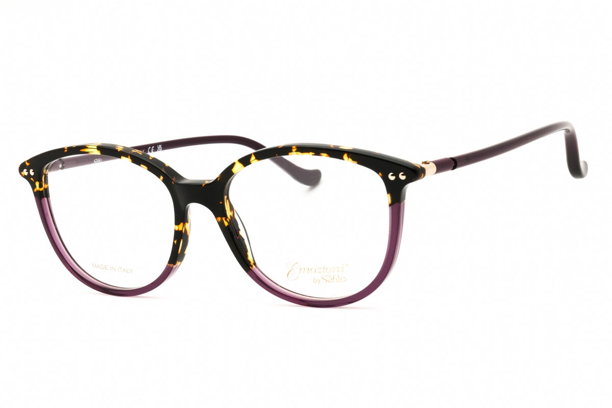 Emozioni EM 8505 Eyeglasses
