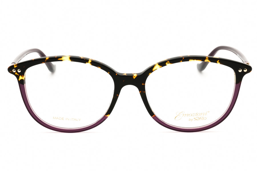 Emozioni EM 8505 Eyeglasses