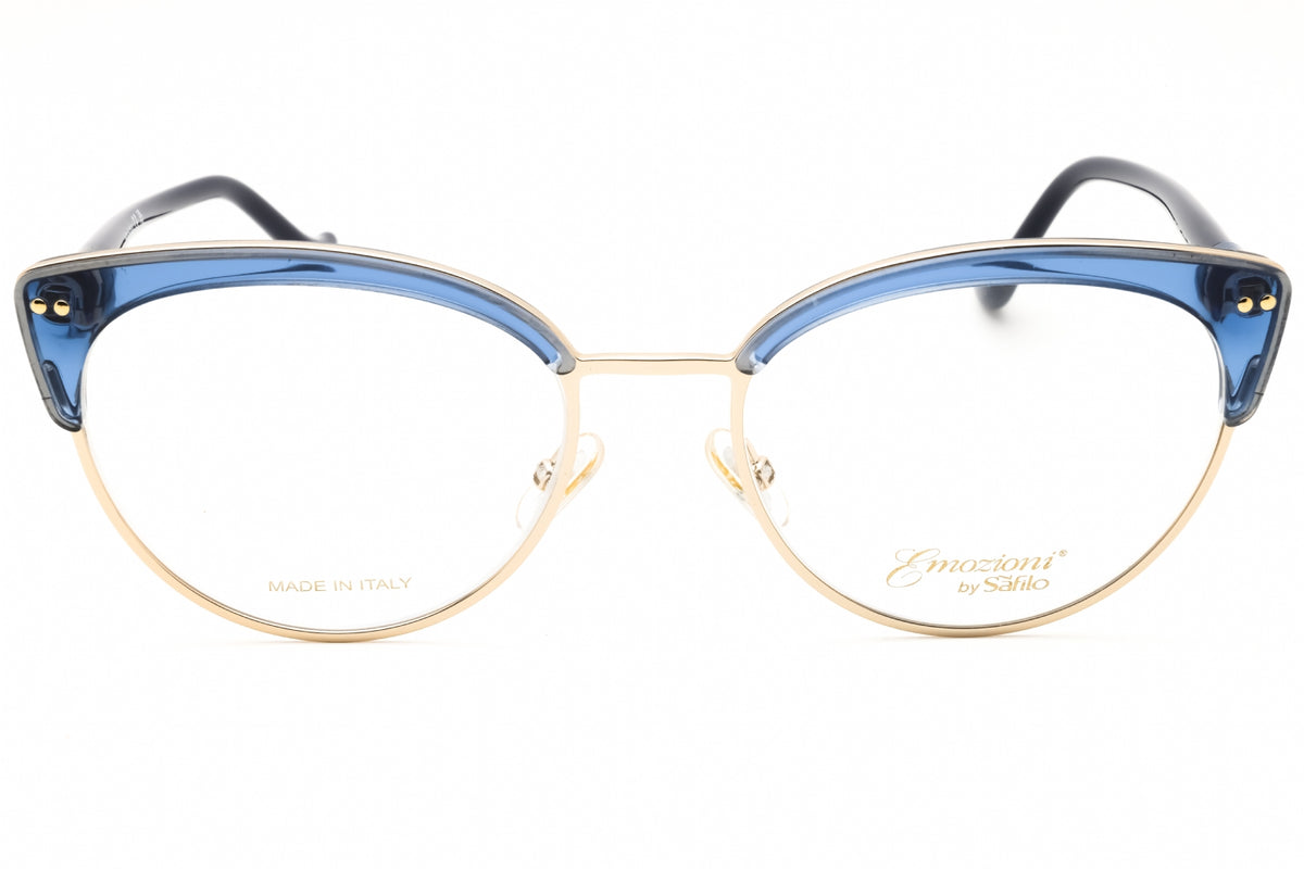 Emozioni EM 8509 Eyeglasses