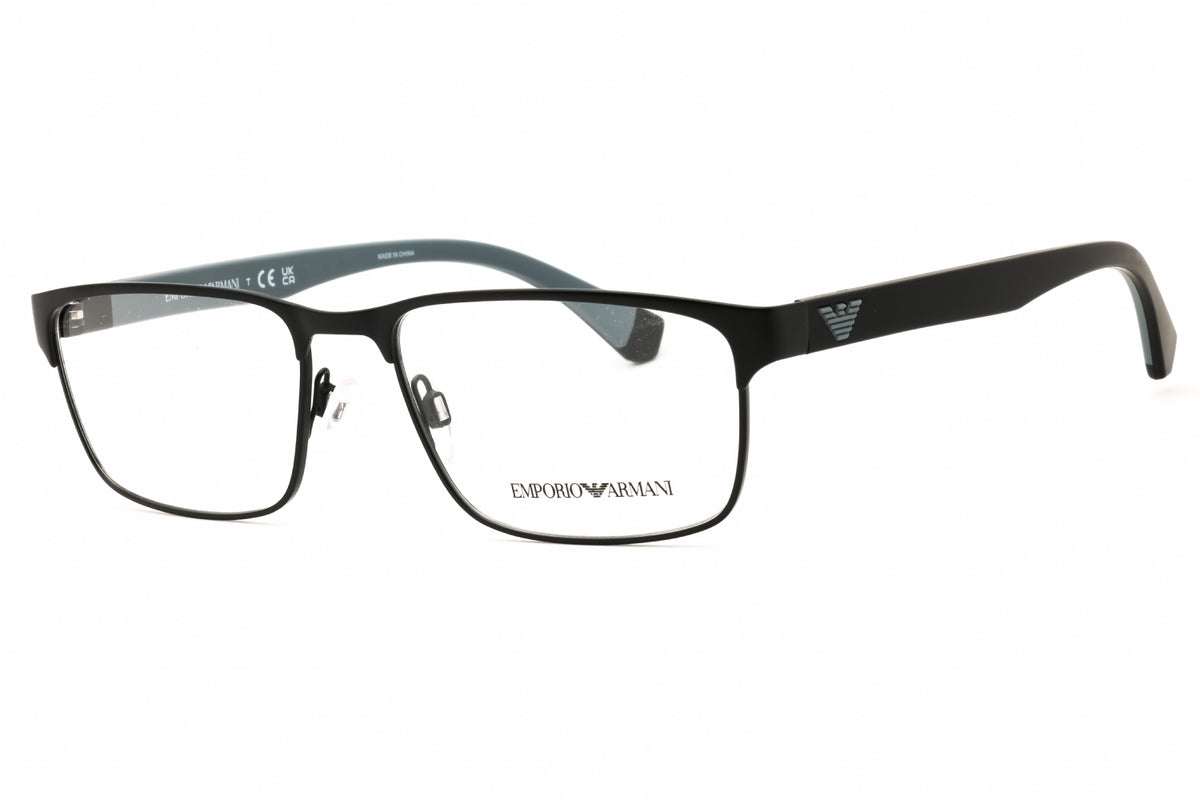 EMPORIO ARMANI 0EA1105 Eyeglasses