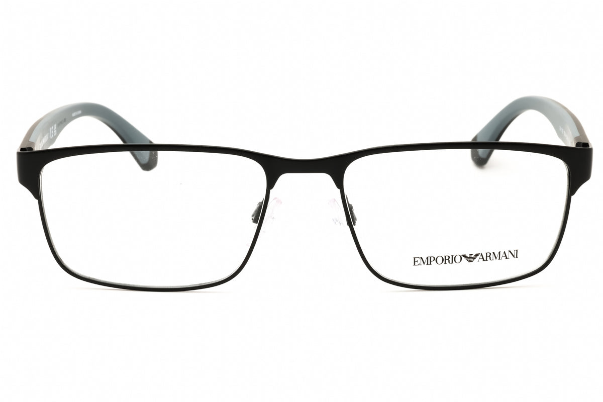 EMPORIO ARMANI 0EA1105 Eyeglasses