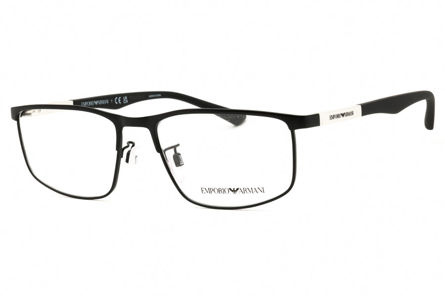 EMPORIO ARMANI 0EA1131 Eyeglasses