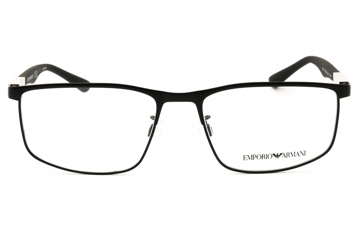 EMPORIO ARMANI 0EA1131 Eyeglasses