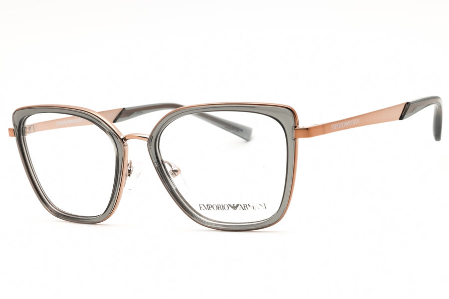 EMPORIO ARMANI 0EA1152 Eyeglasses