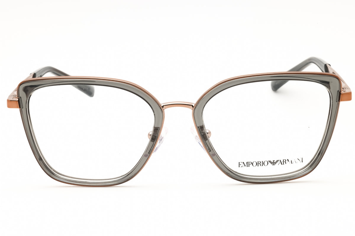EMPORIO ARMANI 0EA1152 Eyeglasses