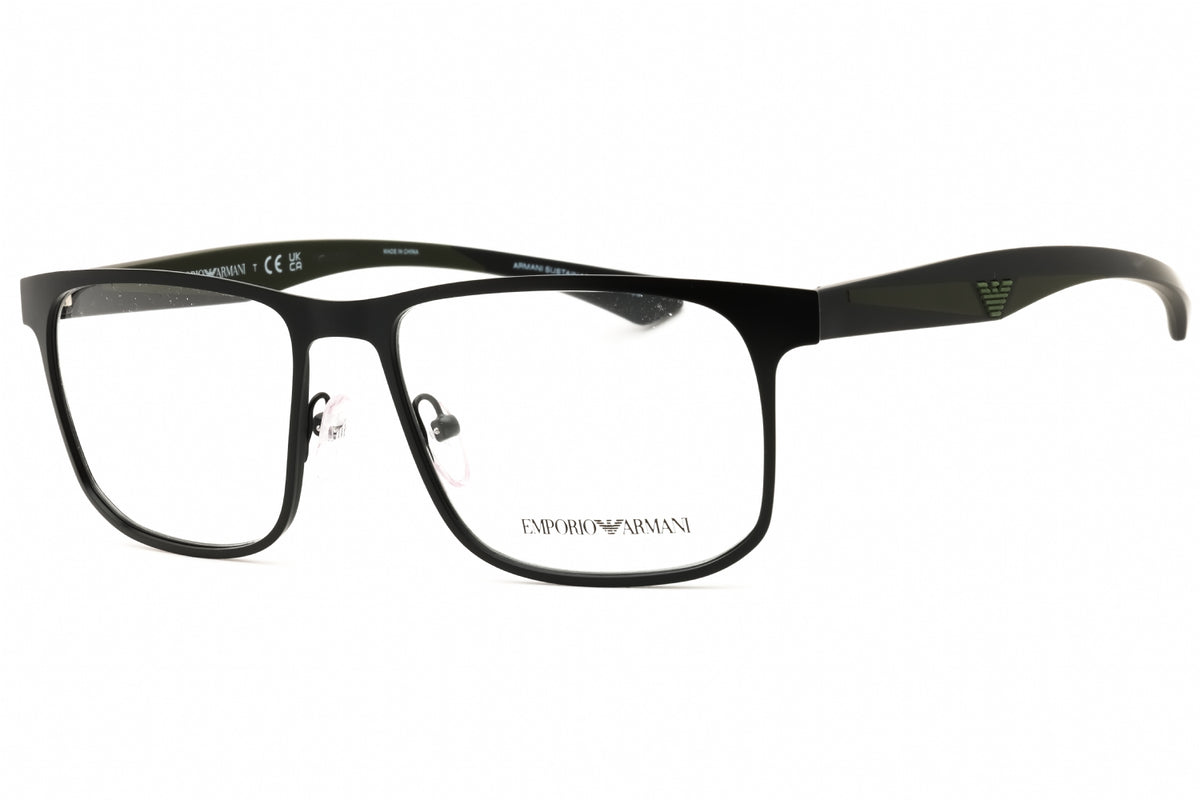 EMPORIO ARMANI 0EA1163 Eyeglasses