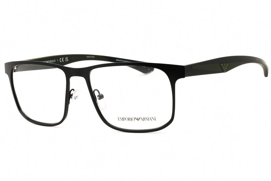 EMPORIO ARMANI 0EA1163 Eyeglasses