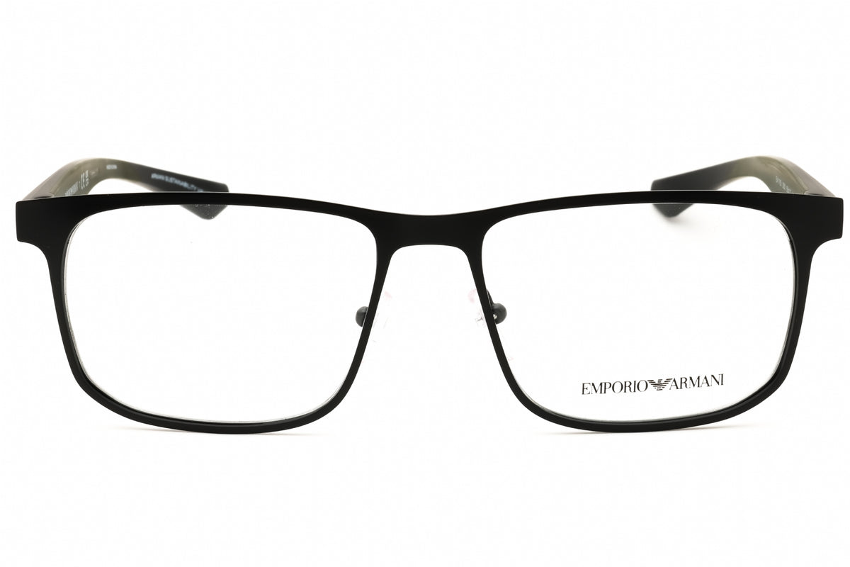 EMPORIO ARMANI 0EA1163 Eyeglasses