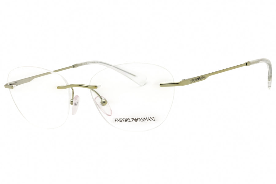 EMPORIO ARMANI 0EA1167 Eyeglasses