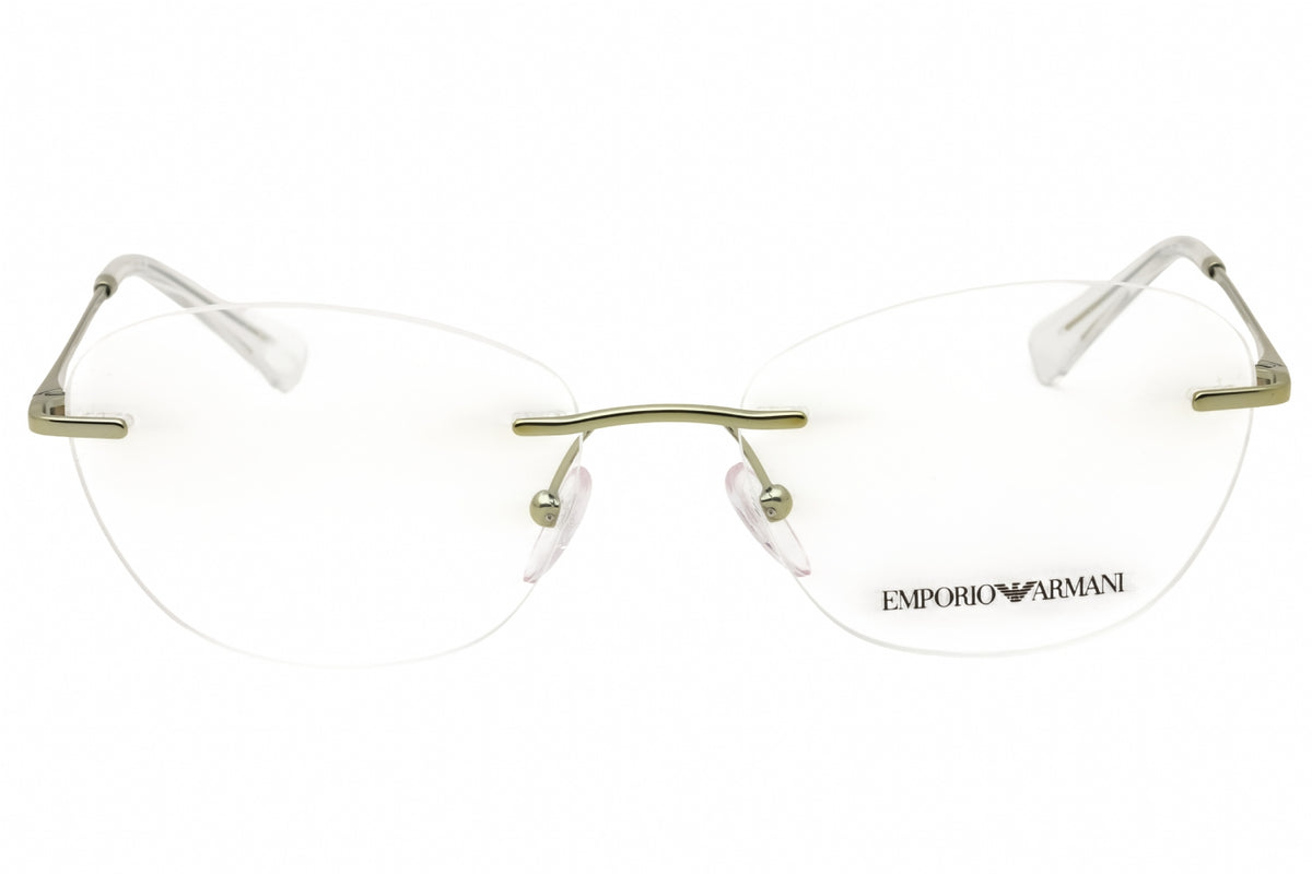 EMPORIO ARMANI 0EA1167 Eyeglasses