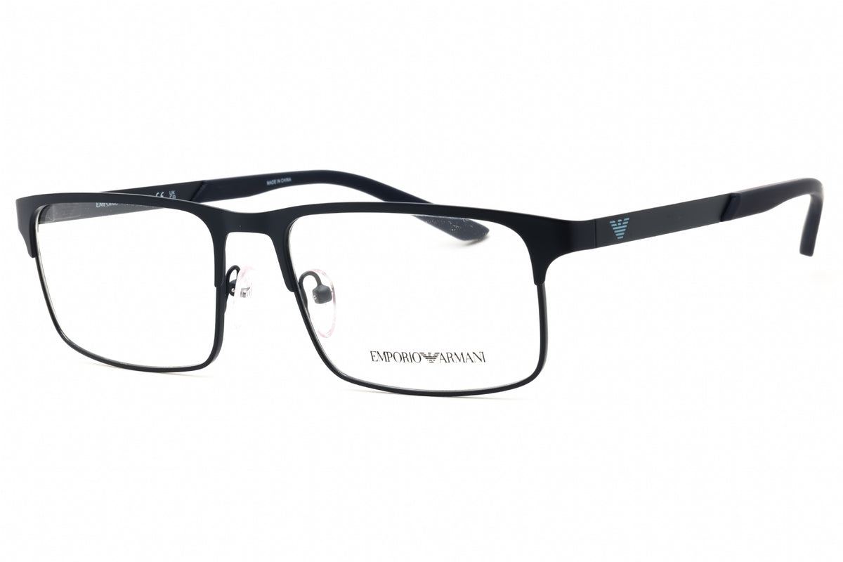 EMPORIO ARMANI 0EA1170 Eyeglasses
