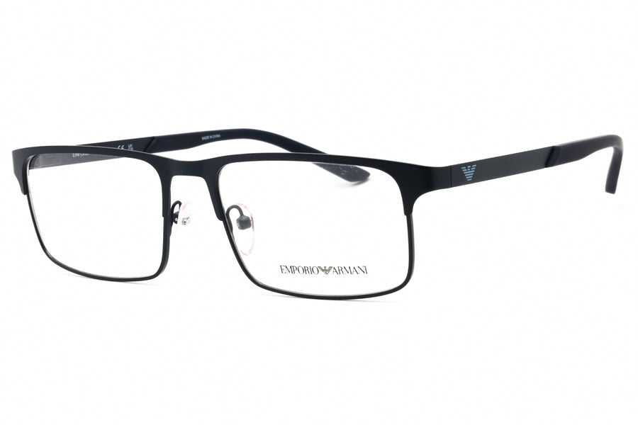 EMPORIO ARMANI 0EA1170 Eyeglasses