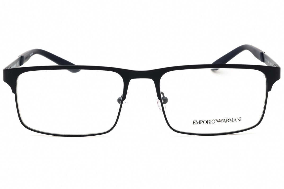 EMPORIO ARMANI 0EA1170 Eyeglasses