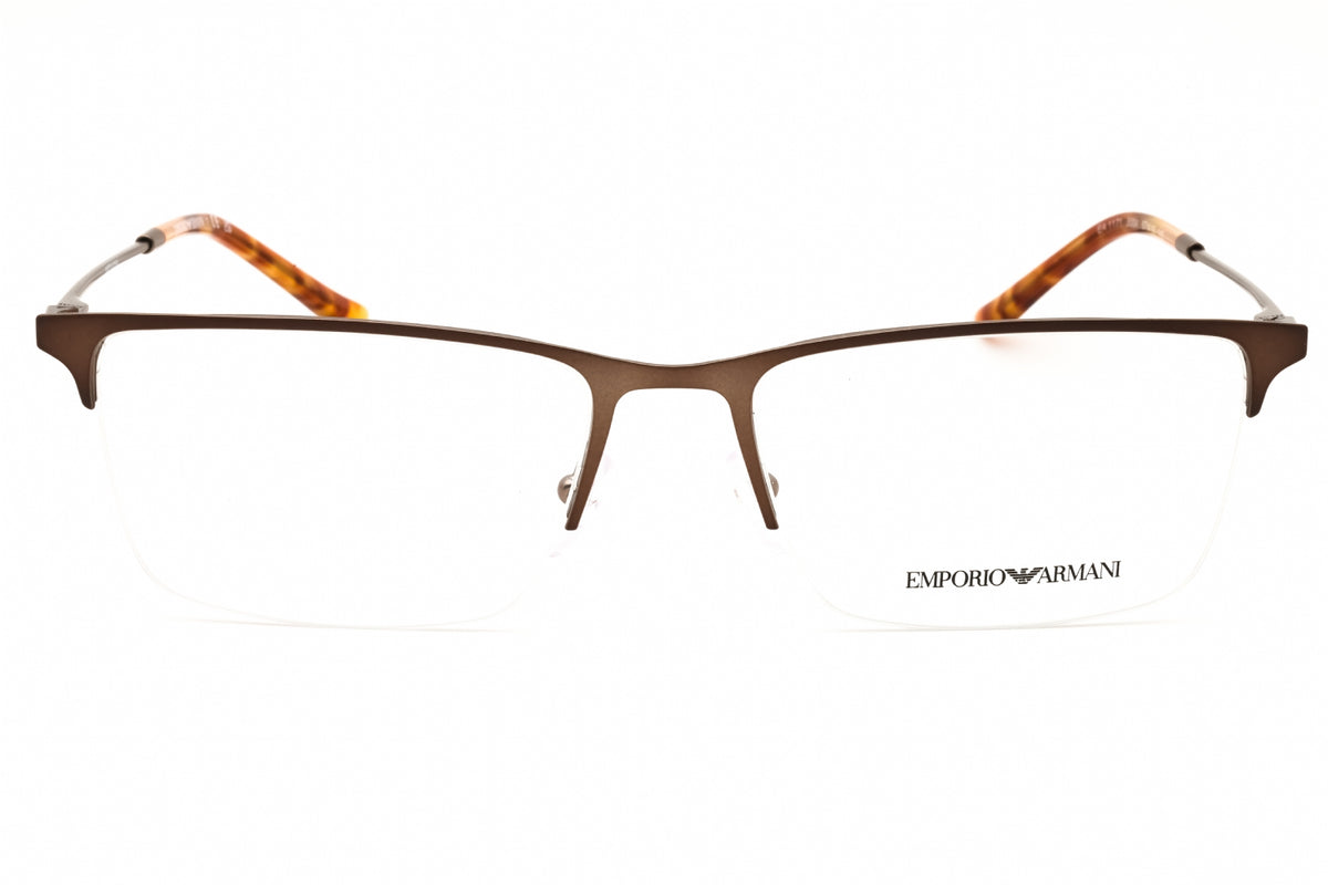 EMPORIO ARMANI 0EA1171 Eyeglasses