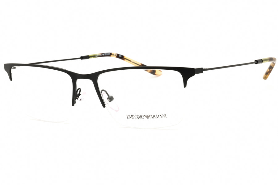 EMPORIO ARMANI 0EA1171 Eyeglasses