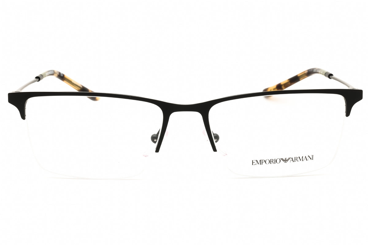 EMPORIO ARMANI 0EA1171 Eyeglasses